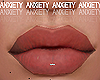 ♔ANX♔Joy2Lips