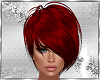 Red Hair