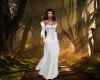 mother confessor gown 3