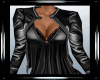 CHAQUETA CUERO+TOPS