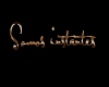SOMOS INSTANTES