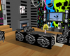 Emos Apartment