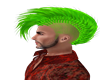 Ultimate Mohawk 20