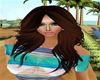 (mng)nakoma brown