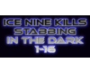 Ice Nine Kills Stabbing