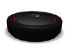 Animated Vac