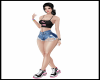 MK Sport V2 Outfit