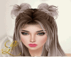 Mashia Ash HAIR