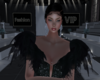 Add On Carola Set 4