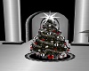 BS winter Christmas Tree