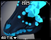 A* Zero | Skull F/M