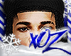 xOz Dex Lox II Cap '25