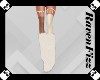 Sweet Revenge Socks V2
