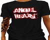 AngelHeart T-Shirt REQ