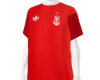 &acirc;�&frac12; Flamengo 2025 &acirc;�&frac12;