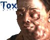 Tox] Swapfolk (Brawler)
