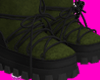 Boots 3