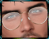 Asteri  Glasses
