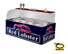 (IH) RED LOBSTER ICE CRE