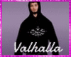 [P] Valhalla  Black