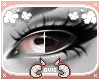 ⍥ | Ovis Eye 2T
