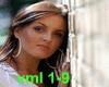 Verni moyu lyubov_1