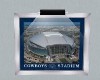 Cowboys Frames #6