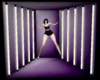 ♡_Trapezium PhotoRoom