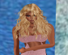 Jagadamba Blonde 3