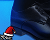 ydge's FORM&CHRISTMAS¹