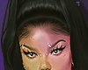 im baaaack