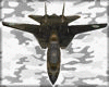 ! Imperial Army F-14