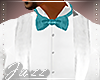 Phoenix Full Suit Tux
