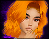 Mildred | Ginger