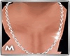 Silver Chain
