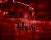 [SC] Black Miko