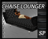 SP| Chaise Lounger