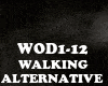 ALTERNATIVE=WALKING