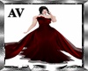 Long Dress Party