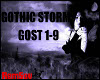 !Rs Gothic Storm