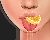 SOUR LEMON F