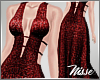 n| Priscilla Dress Ruby