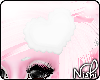 [Nish] Care Pin
