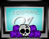 C: Derivable Snow Window