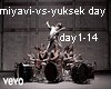 miyavi-vs-yuksek day-1
