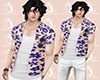 L:Nick Spring Purple