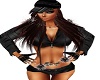 ropa super linda 61