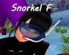 Snorkel F