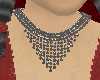 Azabache necklace