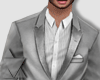 Gentleman - 1